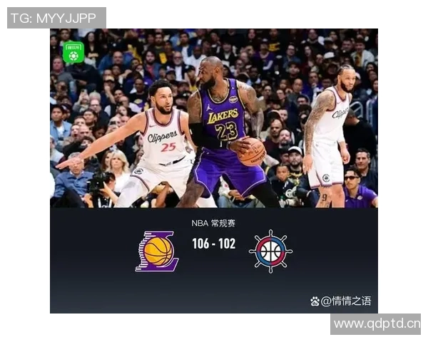 东子和老詹会发短信说什么？里夫斯：可能会说我太菜了 投丢14个