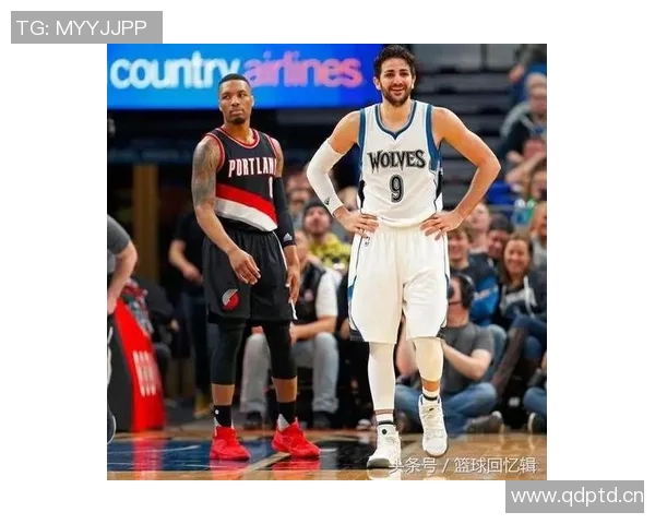 快攻小王子！布劳恩13中8得17分6篮板4助攻