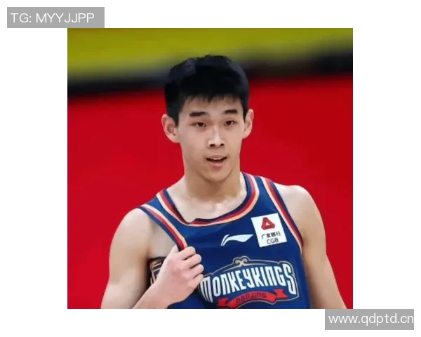 林葳NCAA比赛集锦：多次精彩妙传队友，防守端单防小后卫，投篮手感不理想！