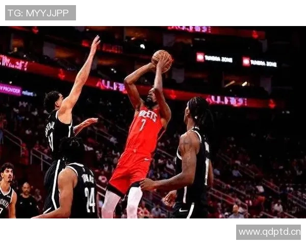 狂胜18分，火箭队赢球谁关键，5人确认入围，有2人从替补席崛起