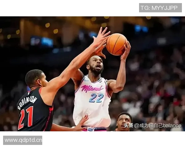 维金斯：等希罗和鲍威尔回归后 我们的水平将提升到一个新的高度