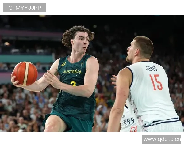 蜕变！吉迪近4战场均26分11板11.3助三双 命中率53.4%&三分42.1%