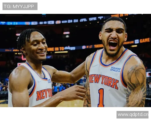 刺激!11场分差都为两位数!最大分差高达40分,一队已提前出局