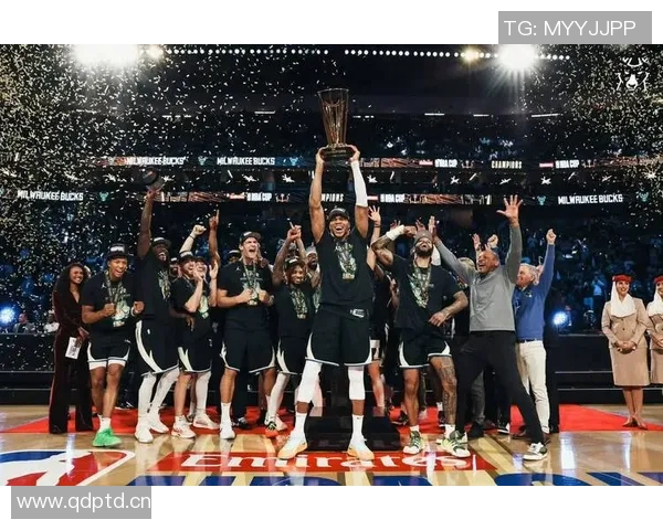 字母哥申请交易！联盟多队准备梭哈，勇士湖人上榜