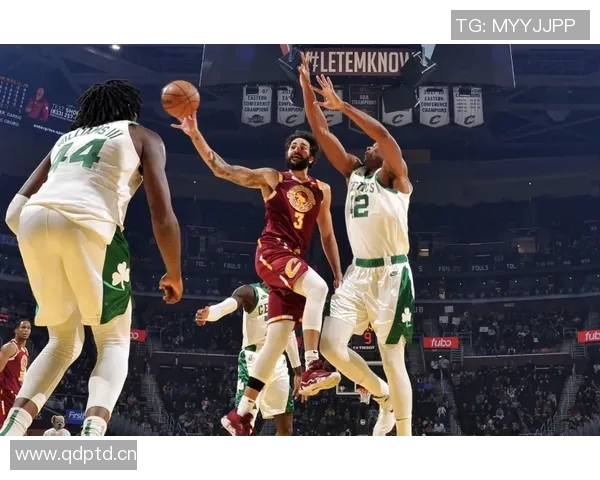 高效!普里查德替补18中11轰下26分8助攻